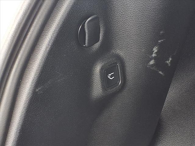 2021 Jeep Compass 80th Special Edition
