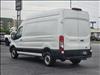 2023 Ford Transit 148 WB High Roof Cargo