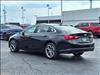 2024 Chevrolet Malibu LT w/1LT