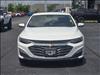 2023 Chevrolet Malibu LT w/1LT