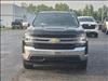 2022 Chevrolet Silverado 1500 Limited LT