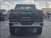 2024 GMC Sierra 2500HD SLT