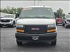 2023 GMC Savana Work Van