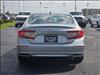 2020 Honda Accord EX-L 1.5T