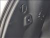 2021 Jeep Compass 80th Special Edition