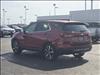 2022 Chevrolet Equinox LT w/1LT