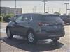 2022 Chevrolet Equinox LT w/1LT