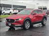 2022 Mazda CX-30 Preferred