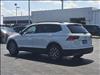 2019 Volkswagen Tiguan 2.0T SE