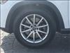 2024 Mercedes-Benz GLE Base 4MATIC