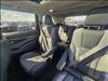 2024 Subaru Ascent Onyx Edition Limited