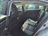 2021 Lexus ES 350 Base