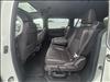 2020 Honda Odyssey Elite