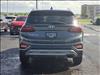 2020 Hyundai SANTA FE 2.4 Limited