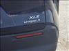 2023 Toyota Sienna XLE 8-Passenger