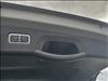 2025 Kia Sorento X-Line EX