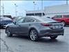 2018 Mazda Mazda6 Grand Touring Reserve