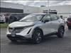 2023 Nissan Ariya VENTURE+