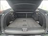 2023 Nissan Ariya PLATINUM+