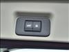 2024 Nissan Ariya PLATINUM+