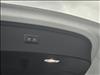 2024 Audi Q5 45 S line quattro Premium
