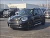 2022 MINI Countryman Cooper S