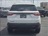 2020 Chevrolet Traverse LT w/1LT