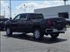 2024 GMC Sierra 2500HD SLT