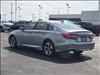 2020 Honda Accord EX-L 1.5T