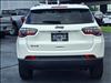 2021 Jeep Compass 80th Special Edition
