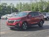 2022 Chevrolet Equinox LT w/1LT