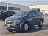 2022 Chevrolet Equinox LT w/1LT