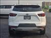 2023 Chevrolet Blazer LT w/2LT
