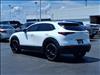 2023 Mazda CX-30 Premium