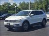 2019 Volkswagen Tiguan 2.0T SE