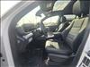 2024 Mercedes-Benz GLE Base 4MATIC