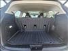 2024 Subaru Ascent Onyx Edition Limited