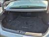 2021 Lexus ES 350 Base