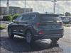 2020 Hyundai SANTA FE 2.4 Limited