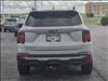 2025 Kia Sorento X-Line EX