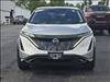 2023 Nissan Ariya VENTURE+