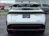 2024 Nissan Ariya PLATINUM+