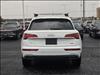 2024 Audi Q5 45 S line quattro Premium