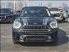 2022 MINI Countryman Cooper S