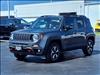 2022 Jeep Renegade Trailhawk