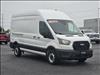 2023 Ford Transit 148 WB High Roof Cargo