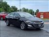 2024 Chevrolet Malibu LT w/1LT