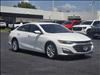2023 Chevrolet Malibu LT w/1LT