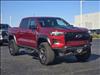 2023 Chevrolet Colorado ZR2