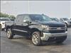 2022 Chevrolet Silverado 1500 Limited LT